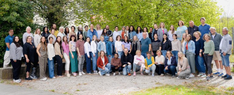 Verstärkung gesucht – Werde Teil unseres Teams!