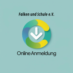 OGS-Platz-Beantragung – Falken und Schule startet neue Onlineplattform