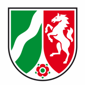 Anträge auf Beurlaubung vor und nach den Ferien und zu religiösen Feiertagen – Schulgesetz NRW