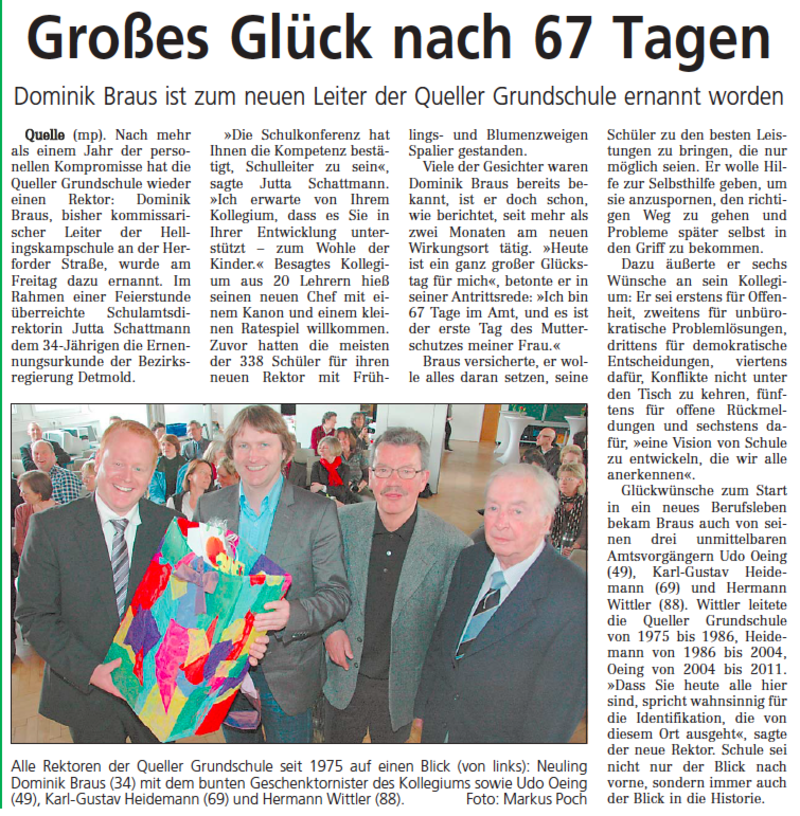 2012-04-21_Grosses_Glueck_nach_67_Tagen--800--816