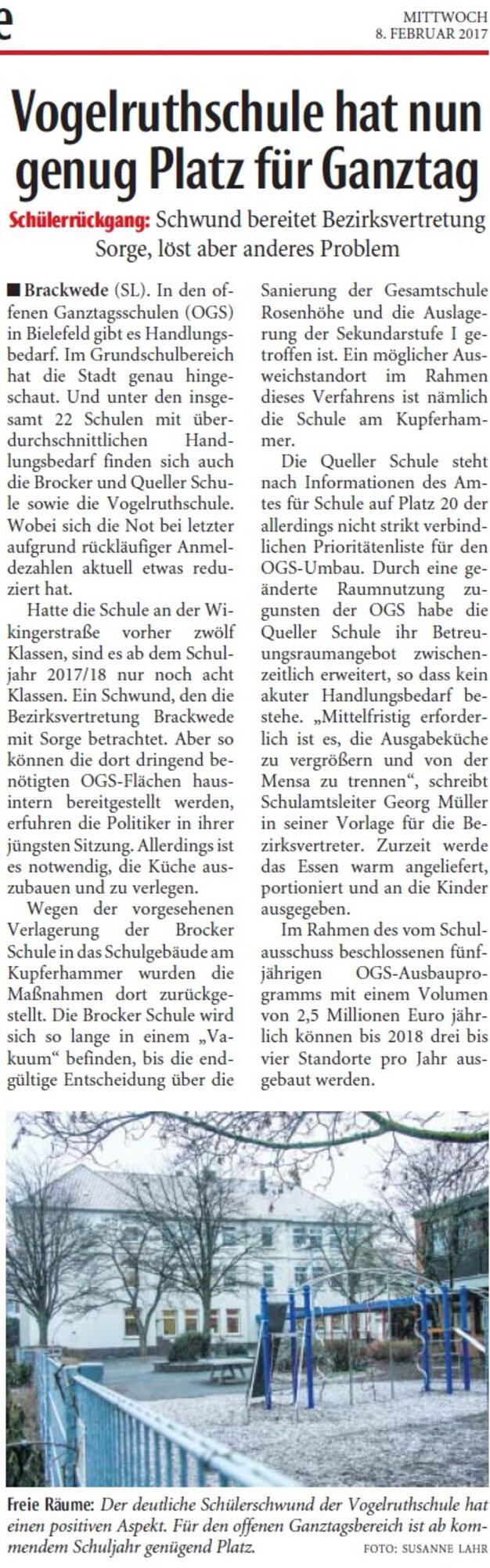 2017-02-08_Platz_fuer_den_Ganztag--700--2237