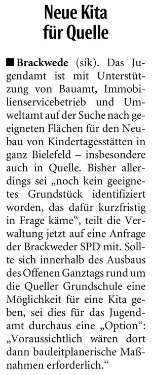 2019-10-26_NW_Neue_Kita_fuer_Quelle_-Schulerweiterungsbau_in_der_BV_Brackwede--300--736