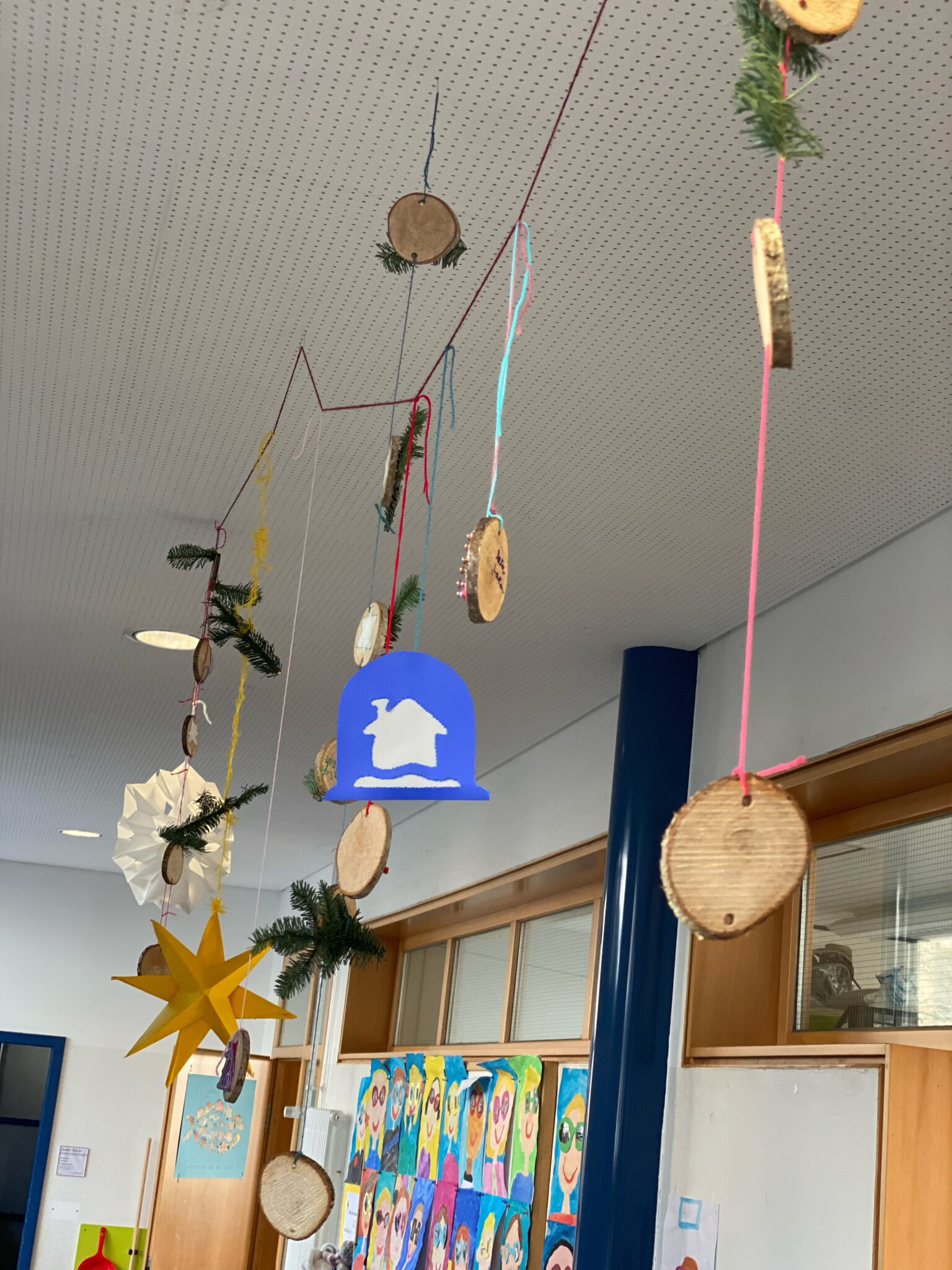 Queller Schule Gemeinschaftsgrundschule Mit OGS queller-schule-gemeinschaftsgrundschule-mit-ogs