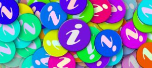 OGS-Anmeldungen 2026-27