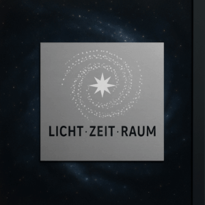 Licht-Zeit-Raum: Räume für das Gemeinsame Lernen an der Schule in Betrieb genommen