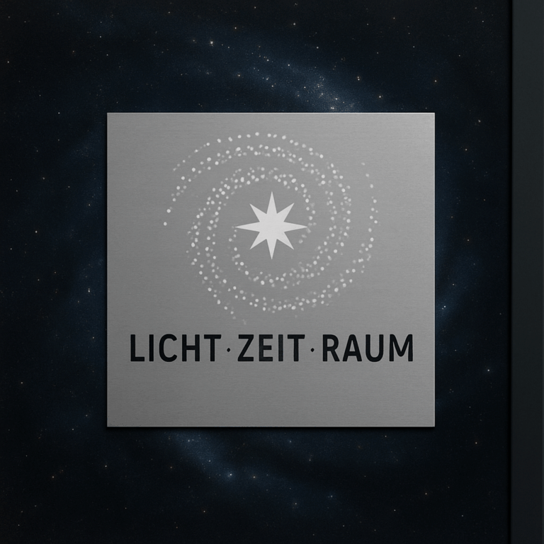 Licht-Zeit-Raum: Räume für das Gemeinsame Lernen an der Schule in Betrieb genommen