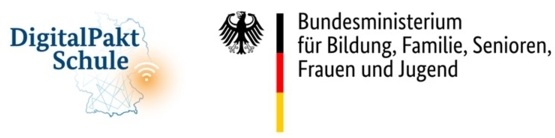 Queller Schule beim Transfer-Camp DigitalPakt Schule in Essen: „Tablet allein reicht nicht – Wie Qualität im digitalen Lernen entsteht“