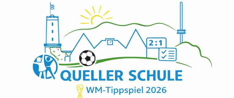 Vorankündigung: Fußball-WM-Tippspiel