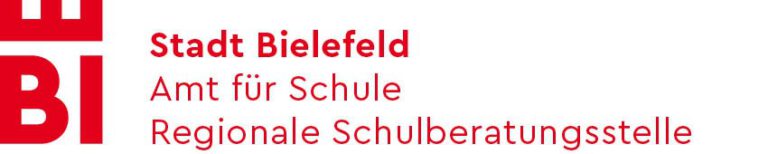 Infoabende für Eltern von Kita-/ Vorschulkindern durch die Regionale Schul-Beratungsstelle im Mai und Juni
