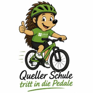 Mitradler*innen gesucht – Stadtradeln vom 30.05. bis 19.06.2026